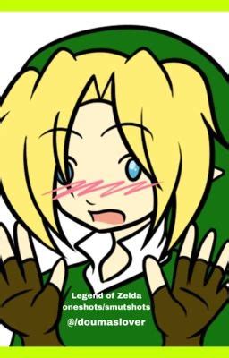 xlecx zelda|Link/Zelda Smut (Legend of Zelda) .